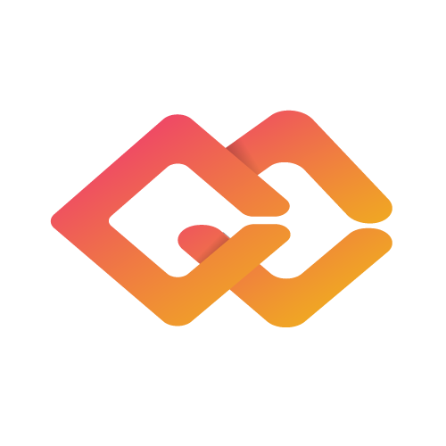 Wezo Media Logo