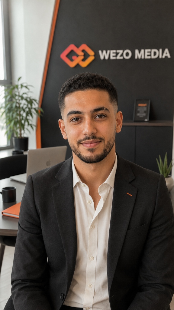 Karim Alami